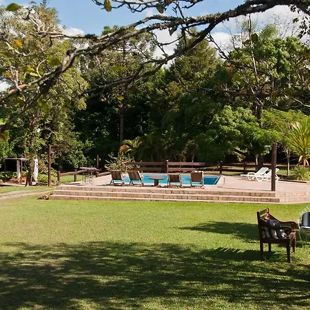 Pousada da Neneza-2